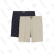 Image for article titled H&M Is Sending You Back to School or Work in Style—and on the Cheap!